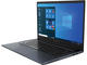 Лаптопи Toshiba Portege X40-J-10N