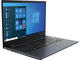 Лаптопи Toshiba Portege X40-J-10N