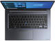 Лаптопи Toshiba Portege X40-J-10N