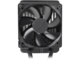 Охладители EVGA CLC 120mm All-In-One