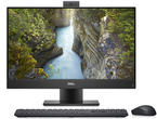 All in One Dell Optiplex 5490 AIO