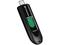 USB памети 64GB JetFlash 790C Pen Drive, Type-C
