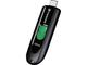 USB памети 128GB JetFlash 790C Pen Drive, Type-C