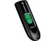 USB памети 256GB JetFlash 790C Pen Drive, Type-C