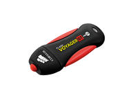 USB памети Преносима памет Corsair USB 3.0 32GB GT