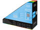 Охладители Arctic Liquid Freezer II - 420mm A-RGB