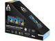 Охладители Arctic Liquid Freezer II - 420mm A-RGB