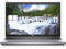 Лаптопи Dell Latitude 5521