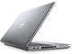 Лаптопи Dell Latitude 5521