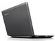 Лаптопи Lenovo IdeaPad B5400