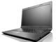 Лаптопи Lenovo IdeaPad B5400