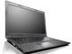 Лаптопи Lenovo IdeaPad B5400