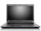 Лаптопи Lenovo IdeaPad B5400