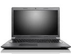 Лаптопи Lenovo IdeaPad B5400