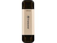 USB памети 128GB Transcend JetFlash 930C