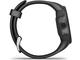 Смарт часовници Garmin Forerunner 45s Black