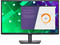Монитори Dell E2722HS