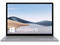 Лаптопи Microsoft Surface Laptop 4 15"
