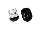 USB памети Преносима мини памет A-Data UD310 16GB
