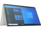 Лаптопи HP EliteBook x360 1040 G8