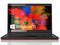 Лаптопи Fujitsu Lifebook U9311X