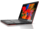 Лаптопи Fujitsu Lifebook U9311X