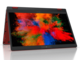 Лаптопи Fujitsu Lifebook U9311X