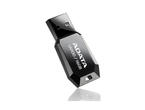USB памети Преносима памет A-Data UV100 16GB