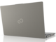 Лаптопи Fujitsu LifeBook U7511