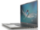 Лаптопи Fujitsu LifeBook U7511