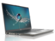 Лаптопи Fujitsu LifeBook U7511