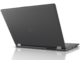 Лаптопи Fujitsu LifeBook E5411
