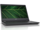 Лаптопи Fujitsu LifeBook E5411