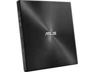 Външни DVD ASUS SDRW EXTRNL ZENDRIVE U9M