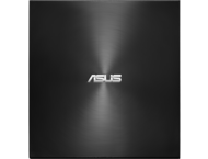Външни DVD ASUS SDRW EXTRNL ZENDRIVE U9M