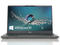 Лаптопи Fujitsu LifeBook U7411