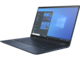 Лаптопи HP Elite Dragonfly G2