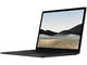Лаптопи Microsoft Surface Laptop 4 13.5"