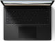Лаптопи Microsoft Surface Laptop 4 13.5"