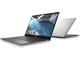 Лаптопи Dell XPS 13 9305