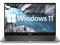 Лаптопи Dell XPS 13 9305