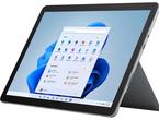 Таблети Microsoft Surface Go 3 128GB, Windows 11 Home в режим S
