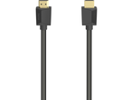 Кабели и Адаптери Hama Ultra High Speed HDMI™ Cable, Certified, Plug - Plug, 8K, 3 метра