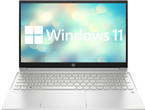 Лаптопи HP Pavilion 15-eh1060nu