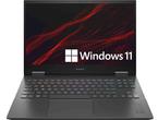 Лаптопи HP OMEN 15-en1025nu