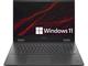 Лаптопи HP OMEN 15-en1025nu