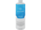 Охладители EK-CryoFuel Navy Blue (Premix 1000mL) coolant mixture