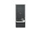 Кутии SPIRE SPD305B