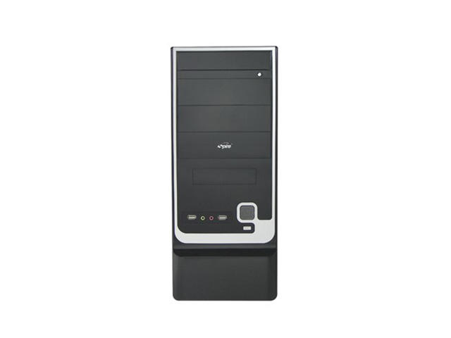 Кутии SPIRE SPD305B