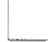 Лаптопи Lenovo IdeaPad 5 Pro 16" Gen 6
